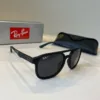 RAYBAN Glasses & Sunglasses H020260504200359