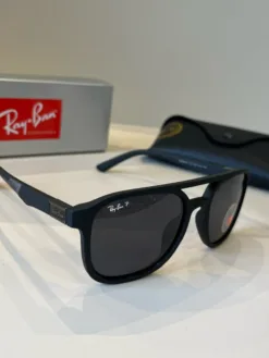 RAYBAN Glasses & Sunglasses H020260504200359