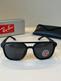 Alternative view of RAYBAN Glasses & Sunglasses H020260504200359