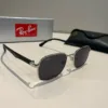 RAYBAN Glasses & Sunglasses H020260504202659