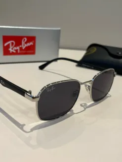 RAYBAN Glasses & Sunglasses H020260504202659