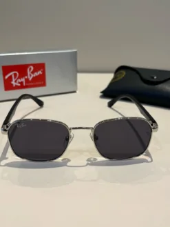 Alternative view of RAYBAN Glasses & Sunglasses H020260504202659