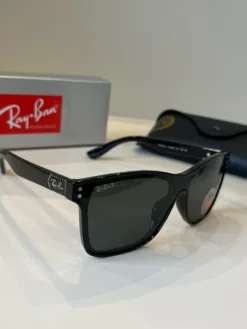 RAYBAN Glasses & Sunglasses H020260504282859
