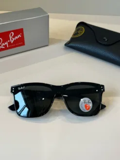 Alternative view of RAYBAN Glasses & Sunglasses H020260504282859