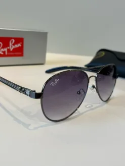 RAYBAN Glasses & Sunglasses H020260504282959