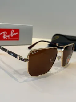 RAYBAN Glasses & Sunglasses H020260504283059