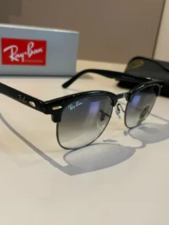 RAYBAN Glasses & Sunglasses H020260504283159