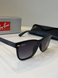 RAYBAN Glasses & Sunglasses H020260504283259