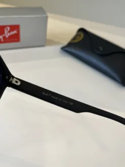 Alternative view of RAYBAN Glasses & Sunglasses H020260504283259