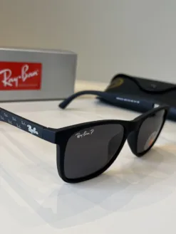 RAYBAN Glasses & Sunglasses H020260504283359