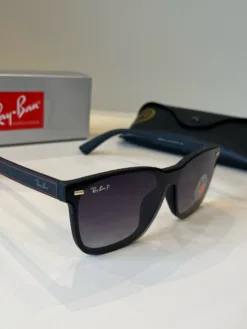 RAYBAN Glasses & Sunglasses H020260504284659