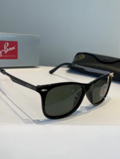 RAYBAN Glasses & Sunglasses H020260504285159