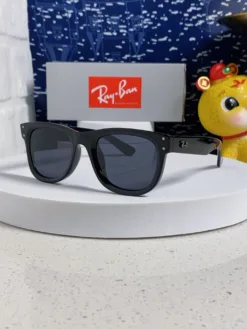 RAYBAN Glasses & Sunglasses H020260504320959