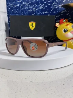 RAYBAN Glasses & Sunglasses H020260504356759