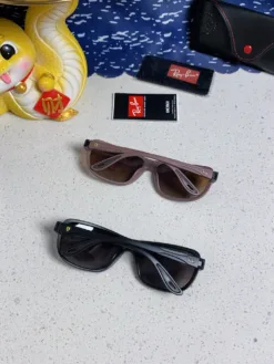 Alternative view of RAYBAN Glasses & Sunglasses H020260504356759