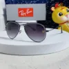 RAYBAN Glasses & Sunglasses H020260504361559