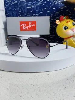 RAYBAN Glasses & Sunglasses H020260504361559