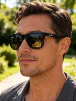 RAYBAN Glasses & Sunglasses H020260504402359
