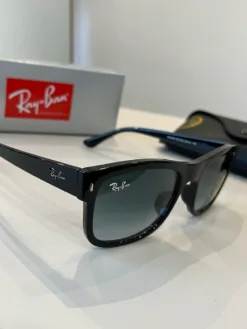 RAYBAN Glasses & Sunglasses H020260504431659