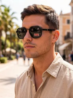 RAYBAN Glasses & Sunglasses H020260504433959