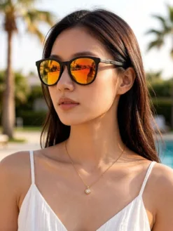 RAYBAN Glasses & Sunglasses H020260504487259
