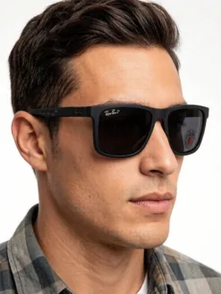RAYBAN Glasses & Sunglasses H020260504487359