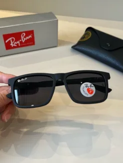 Alternative view of RAYBAN Glasses & Sunglasses H020260504487359