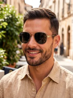RAYBAN Glasses & Sunglasses H020260504487459