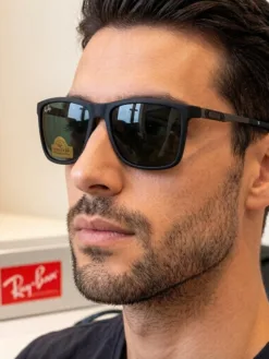 RAYBAN Glasses & Sunglasses H020260504487559