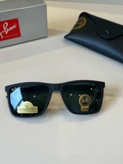 Alternative view of RAYBAN Glasses & Sunglasses H020260504487559