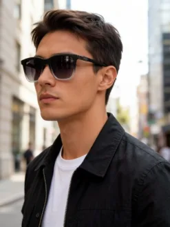 RAYBAN Glasses & Sunglasses H020260504487759
