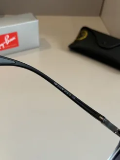 Alternative view of RAYBAN Glasses & Sunglasses H020260504487759