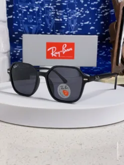 RAYBAN Glasses & Sunglasses H020260504511359