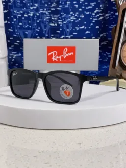 RAYBAN Glasses & Sunglasses H020260504512159