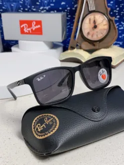 Alternative view of RAYBAN Glasses & Sunglasses H020260504512159