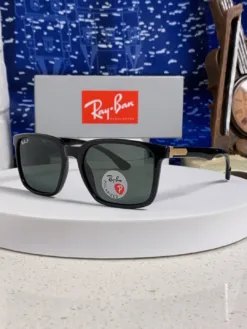 RAYBAN Glasses & Sunglasses H020260504536859
