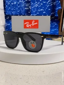 RAYBAN Glasses & Sunglasses H020260504589559