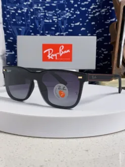 RAYBAN Glasses & Sunglasses H020260504589659
