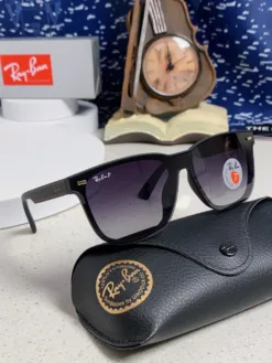 Alternative view of RAYBAN Glasses & Sunglasses H020260504589659