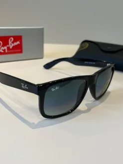 RAYBAN Glasses & Sunglasses H020260504707659