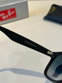 Alternative view of RAYBAN Glasses & Sunglasses H020260504707659