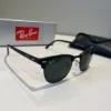RAYBAN Glasses & Sunglasses H020260504847859