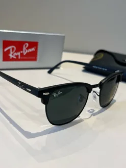 RAYBAN Glasses & Sunglasses H020260504847859