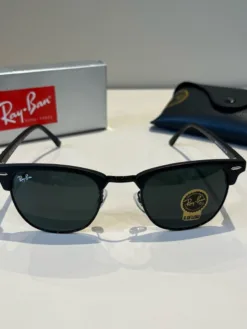 Alternative view of RAYBAN Glasses & Sunglasses H020260504847859