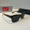 RAYBAN Glasses & Sunglasses H020260504847959