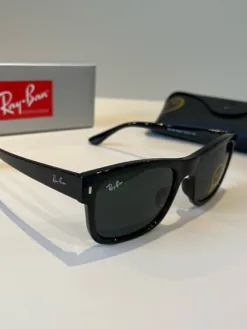RAYBAN Glasses & Sunglasses H020260504847959