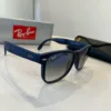 RAYBAN Glasses & Sunglasses H020260504848159