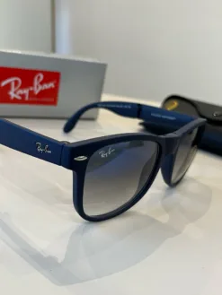 RAYBAN Glasses & Sunglasses H020260504848159