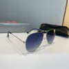 RAYBAN Glasses & Sunglasses H020260504848659