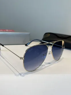 RAYBAN Glasses & Sunglasses H020260504848659